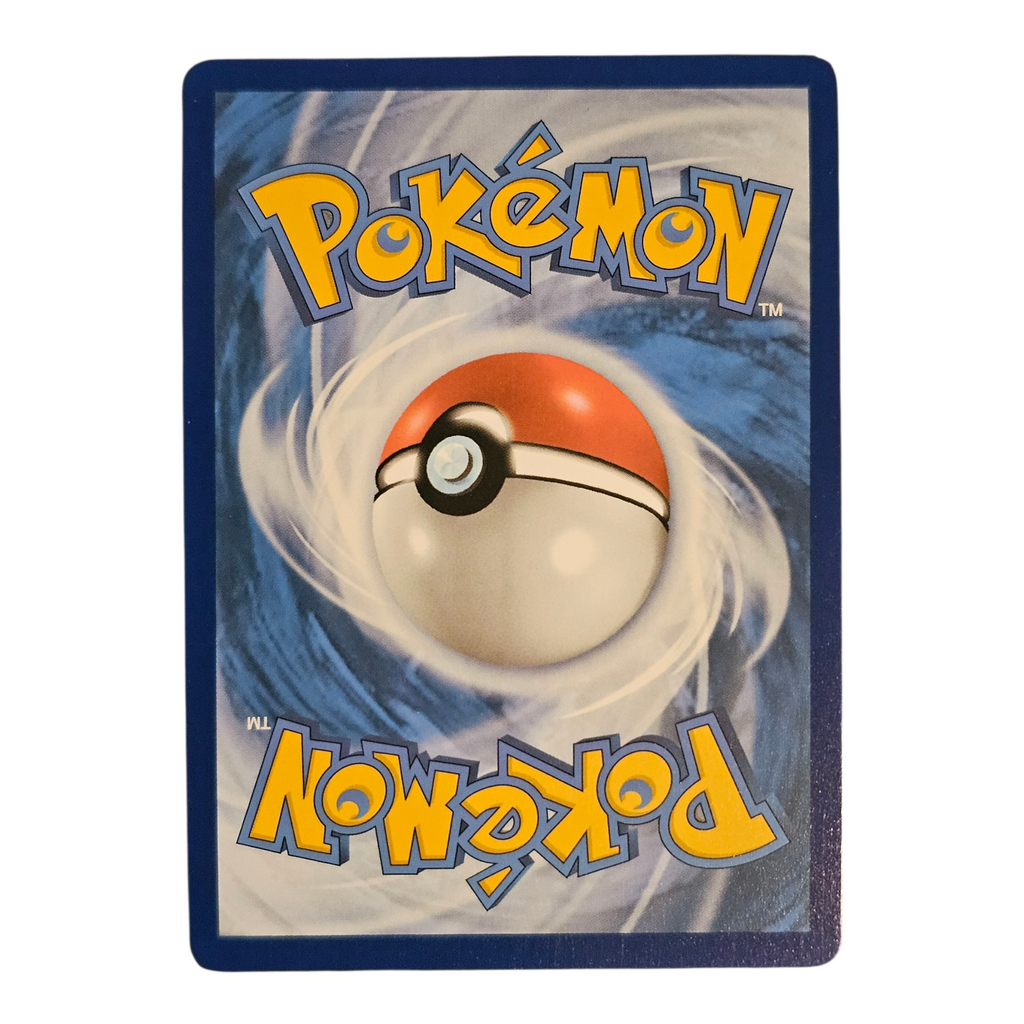 Meloetta Ex 167/086