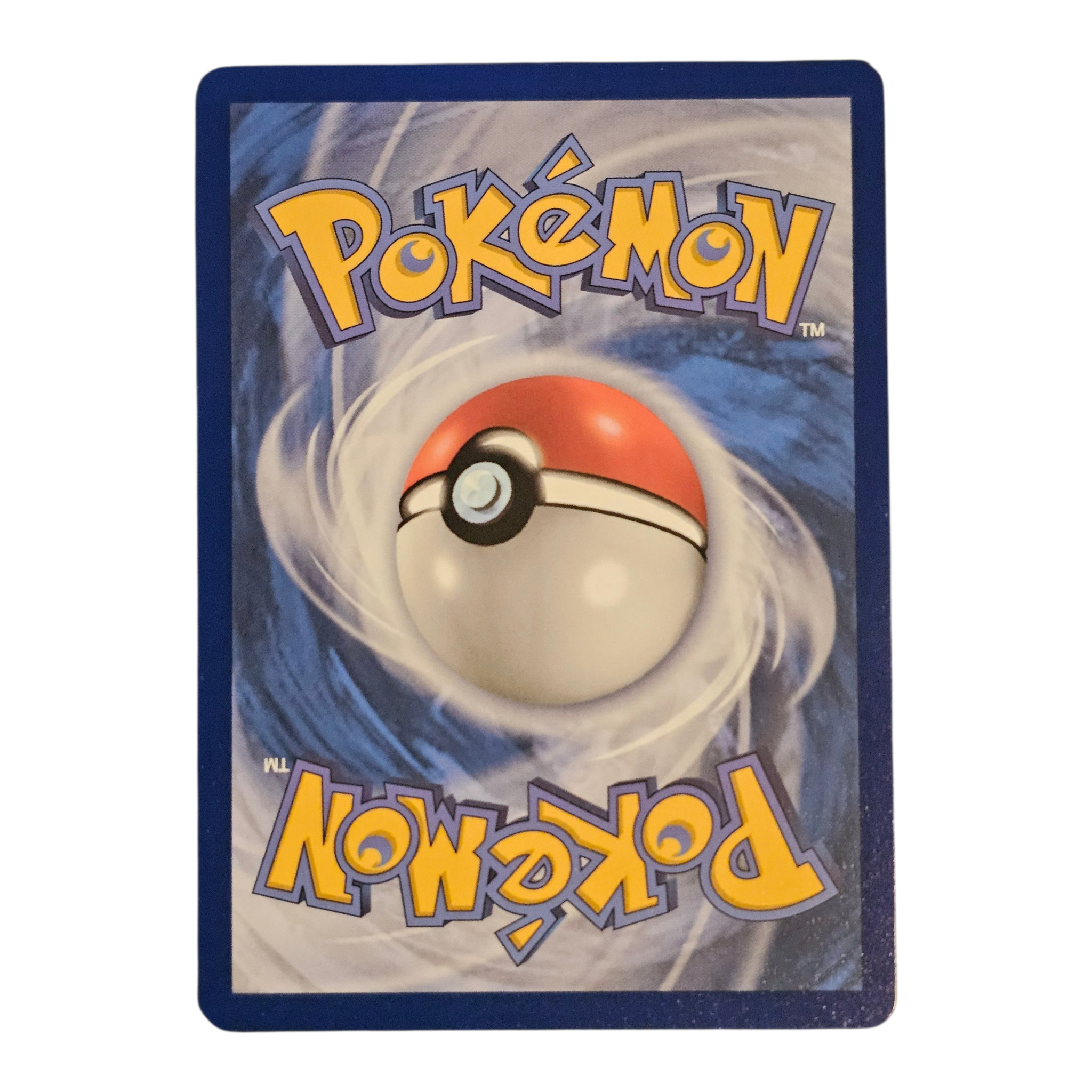 Mega Clefable Ex 119/088