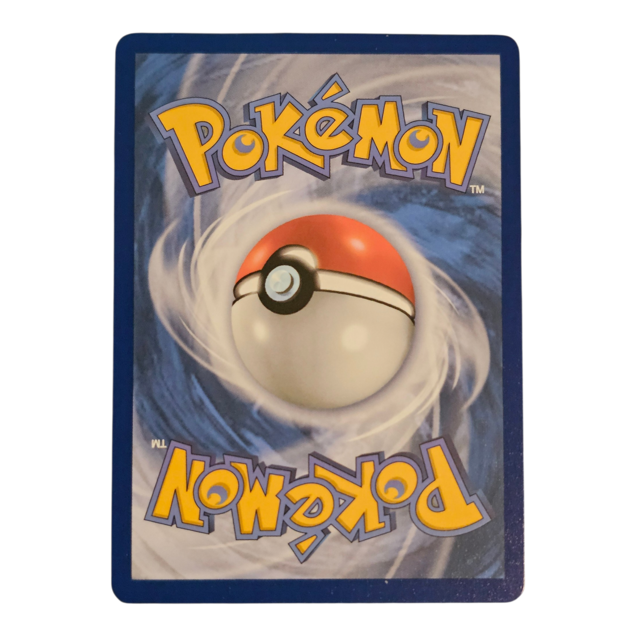 Mega Kangaskhan Ex 182/132