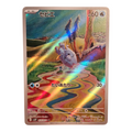 Frigibax 075/071 JP