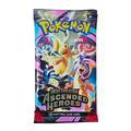 Ascended Heroes Booster Pack