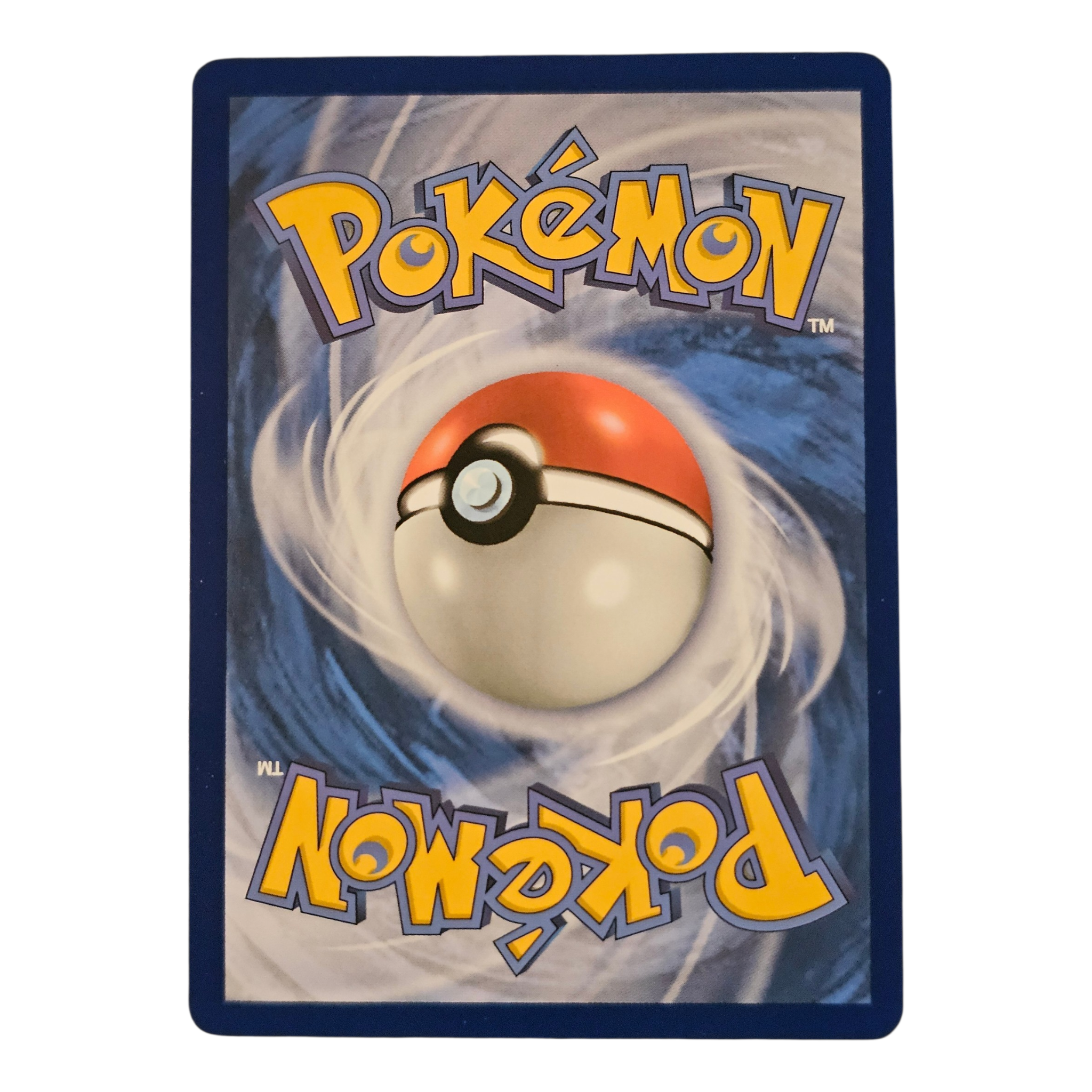 Reuniclus 212