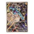 Thundurus 209