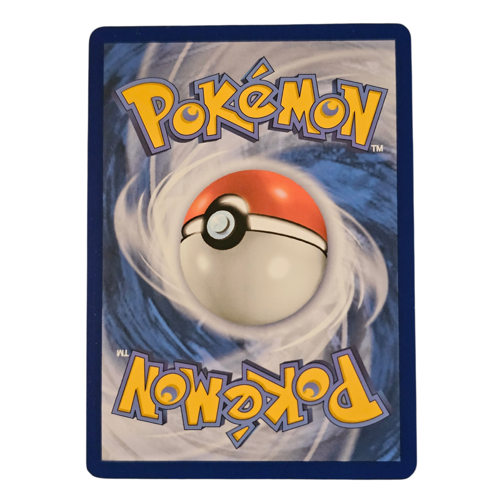 Woobat 119/086