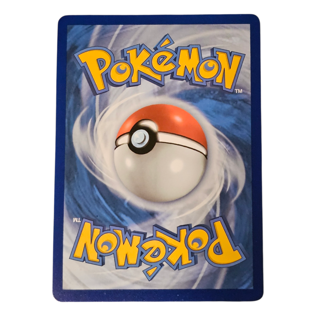 Capture Gold Energy 201/189