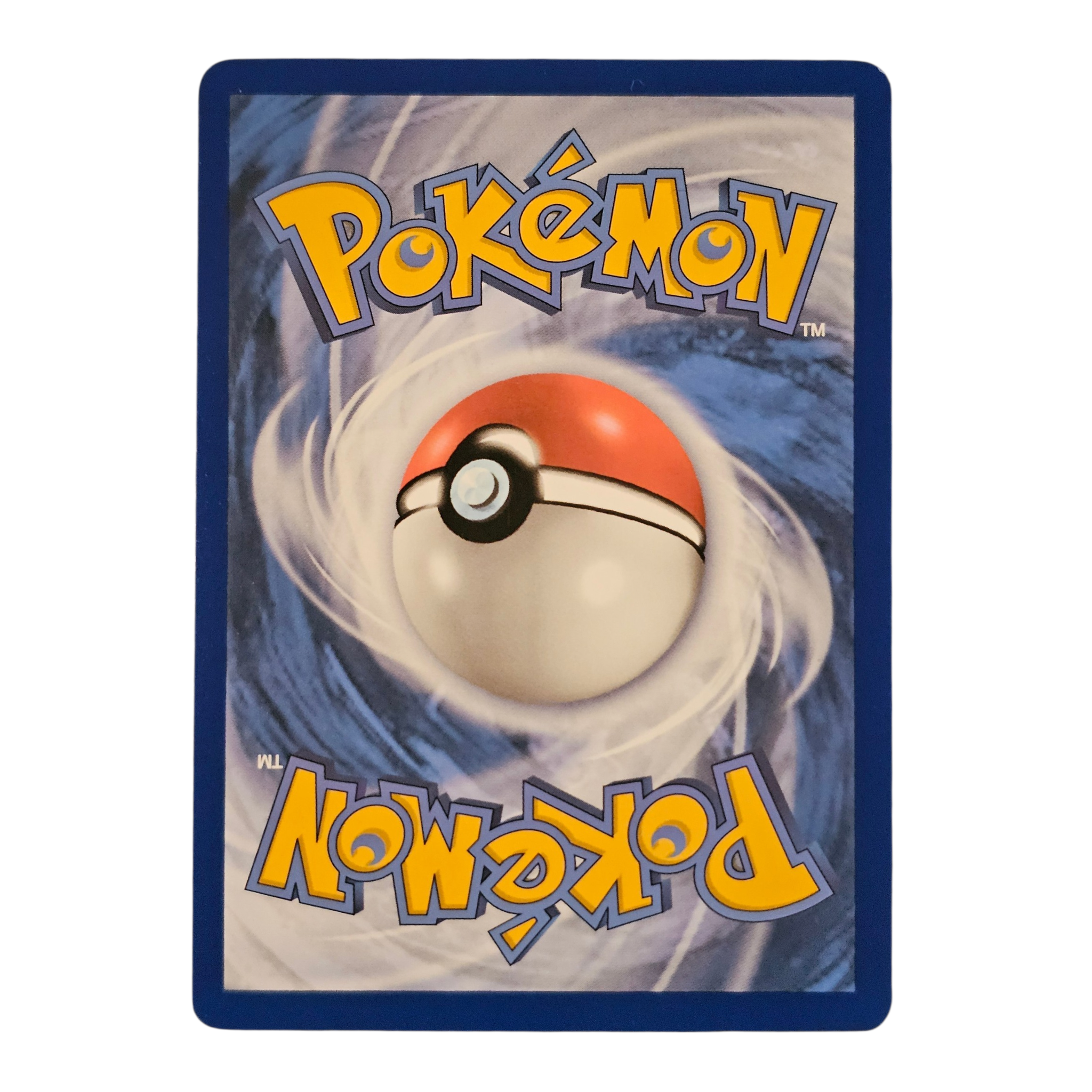 Chandelure tg04/tg30