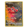 Paras  gg32/gg70