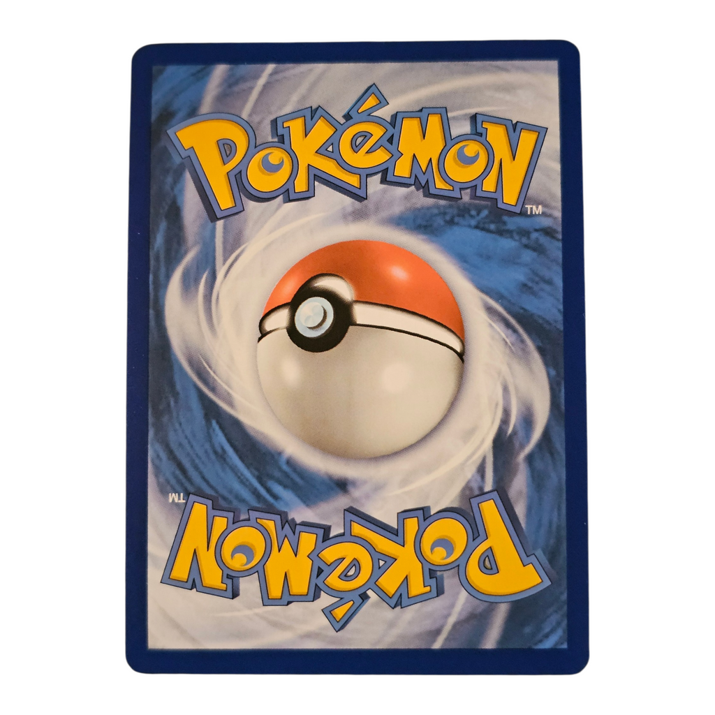 Omanyte 180/165