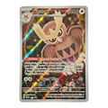 Noctowl 141