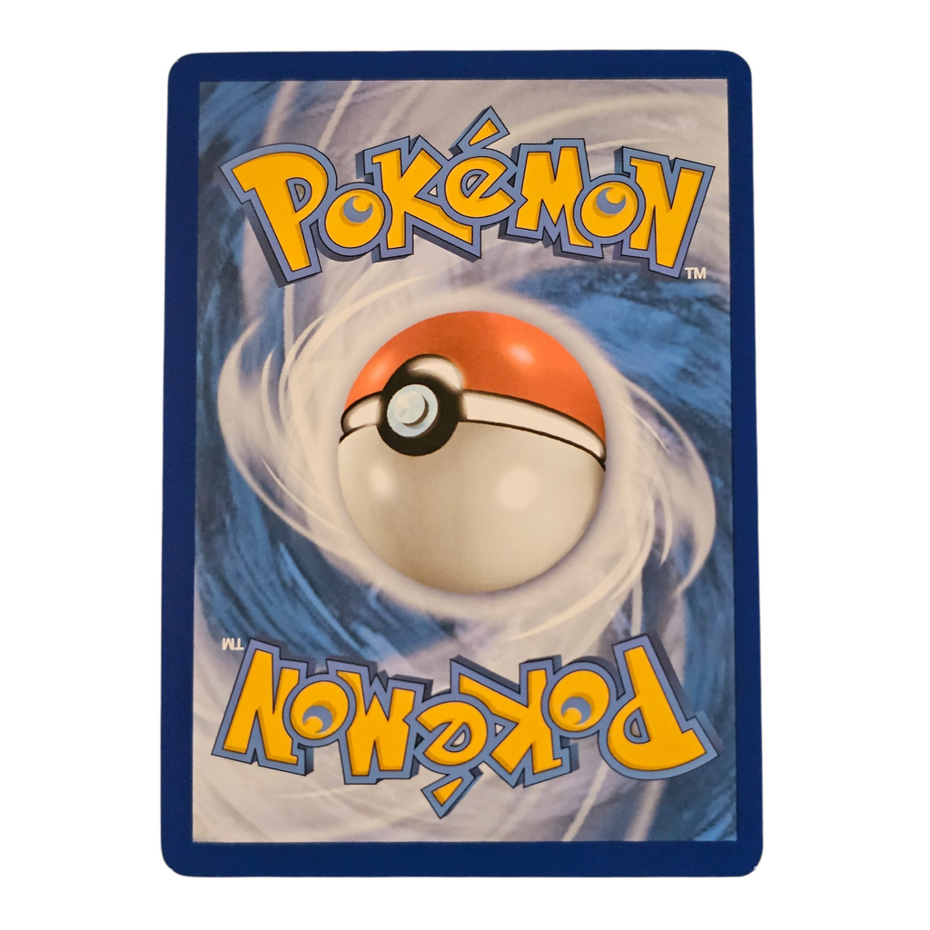 Noctowl 141