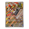 Archaludon 155/142