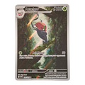 Accelgor 094/086