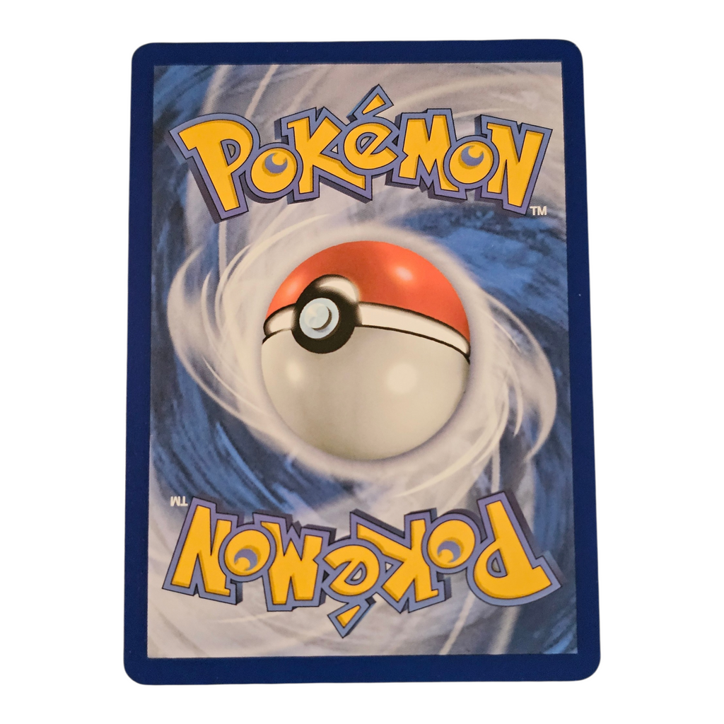 Mienshao 134/086