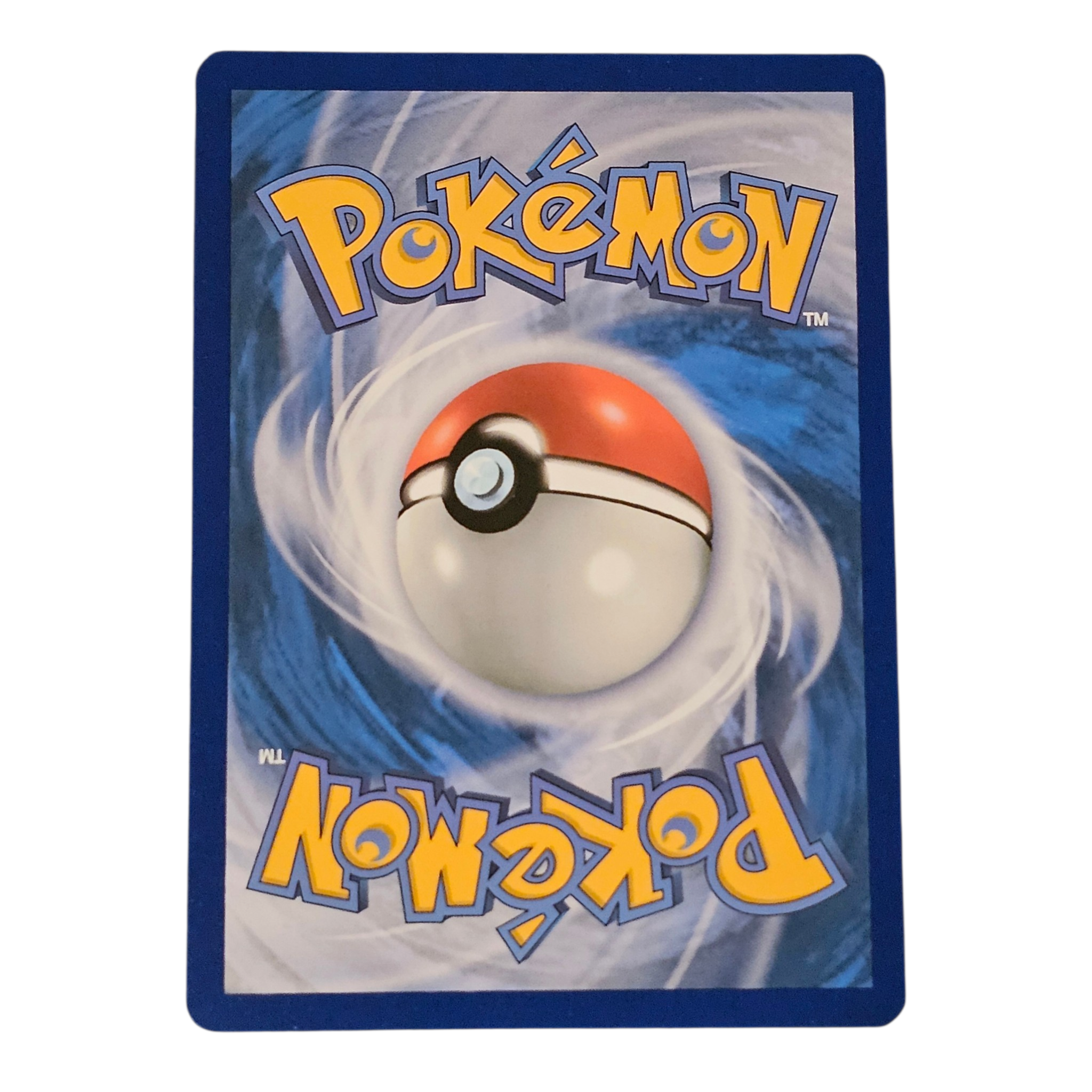 Area Zero Underdepths Gold 174/142