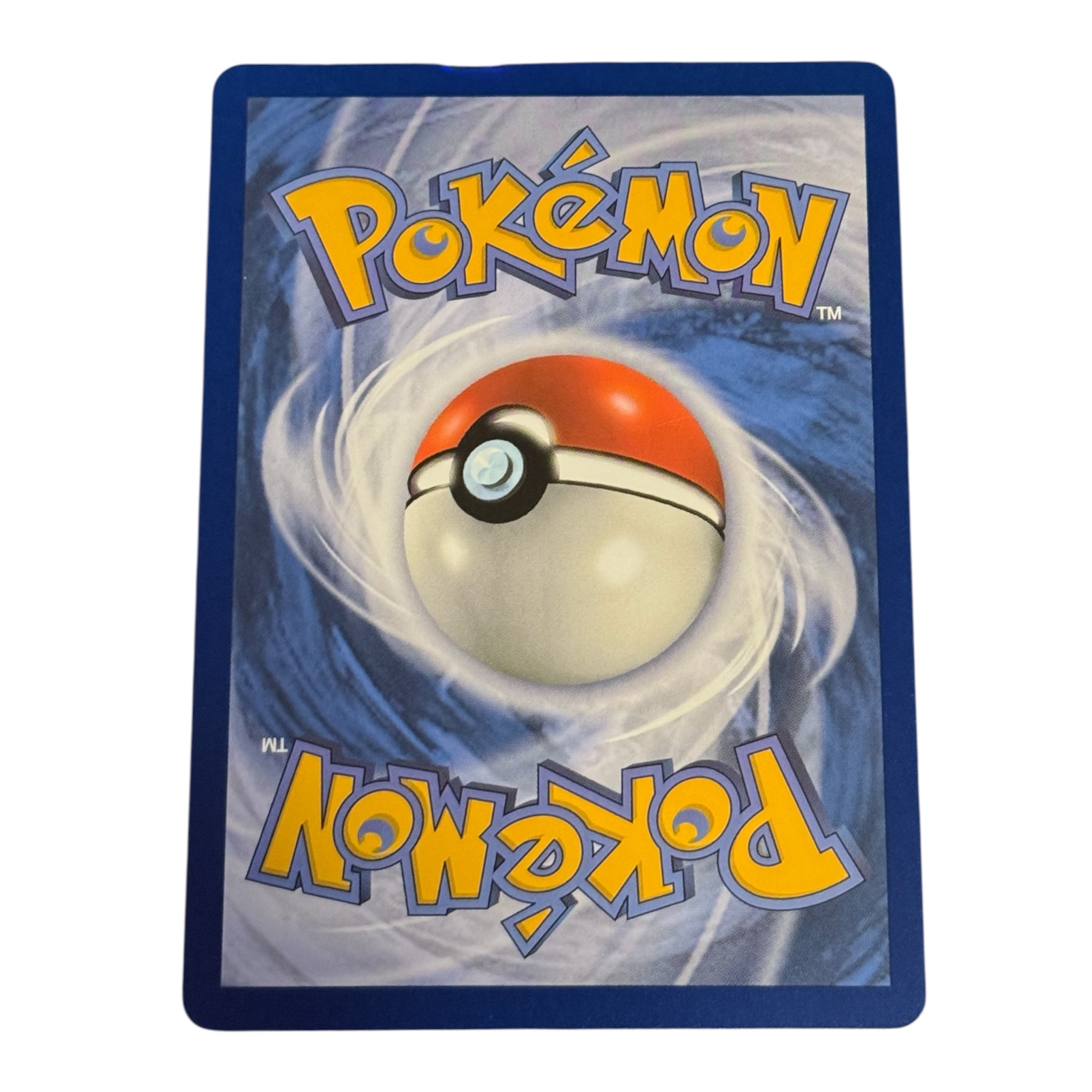 Larry's Starabtor 249/217