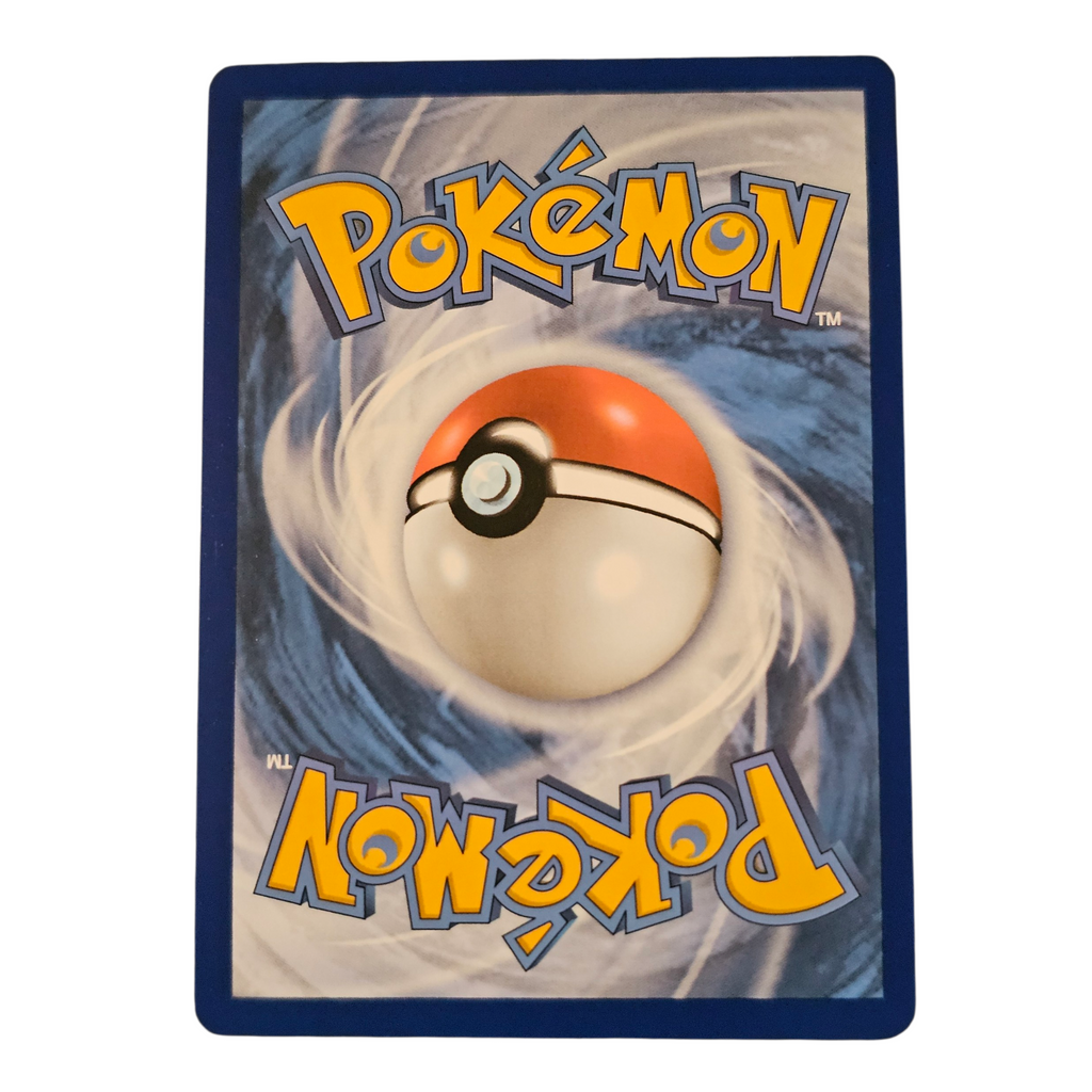 Joltik 150/142