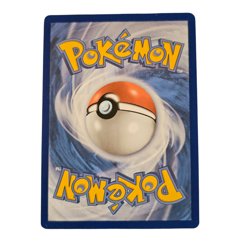 Dusknoir 070/064