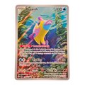 Bruxish 200/191