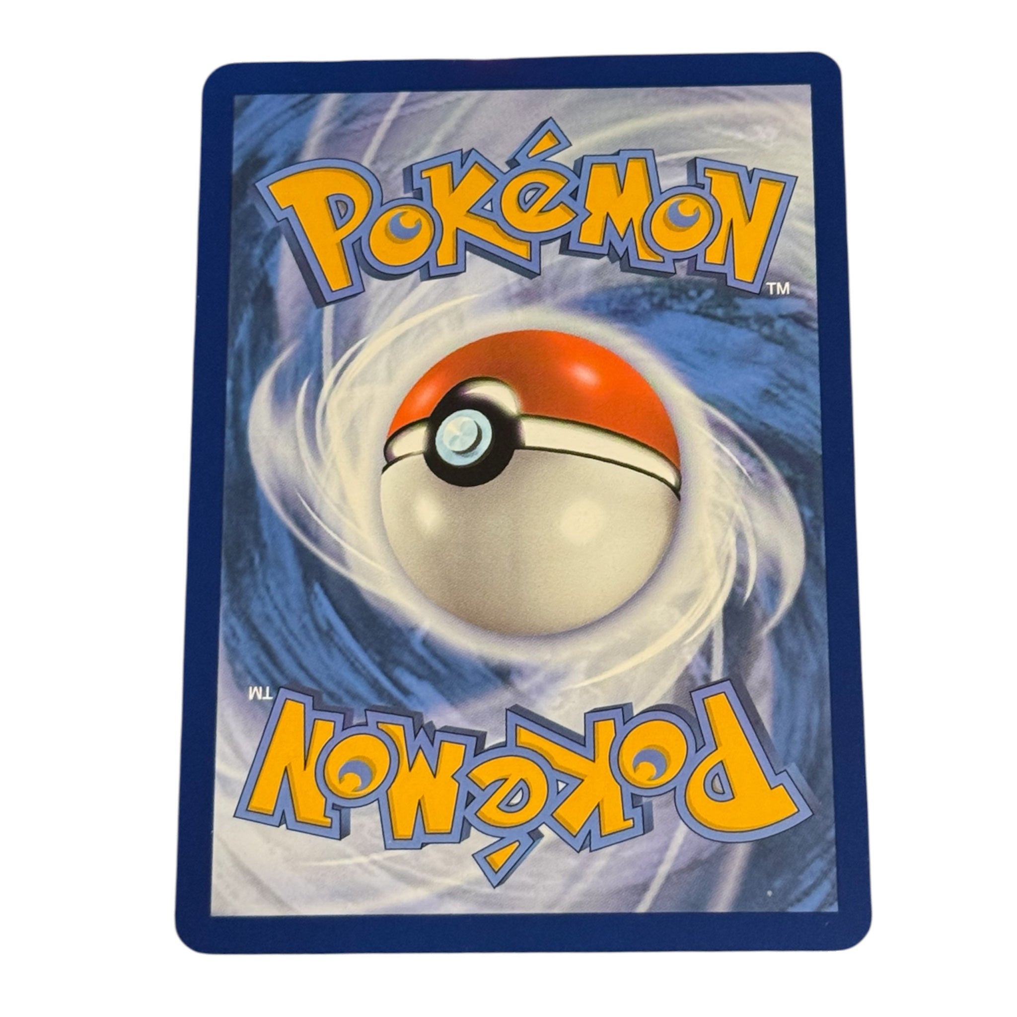 Lycanroc 166/159