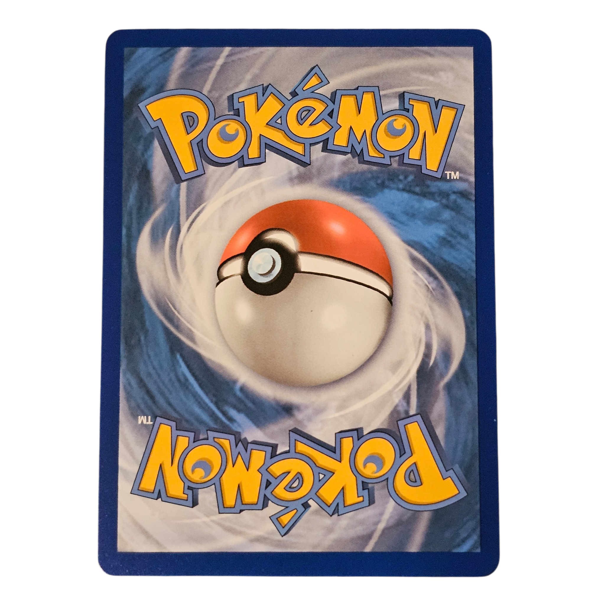 Single Strike Gold Energy 183/163