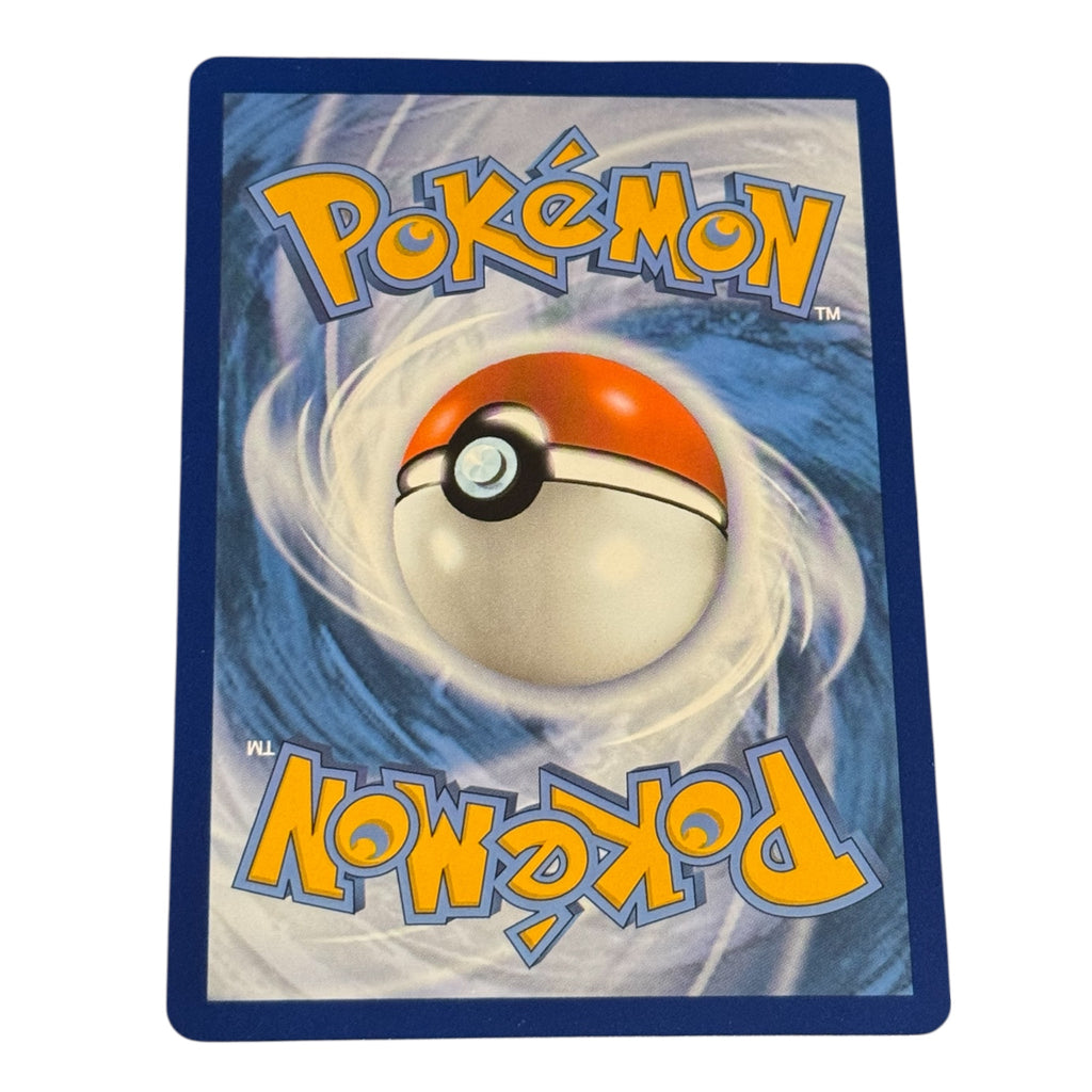 N's Zorua 189
