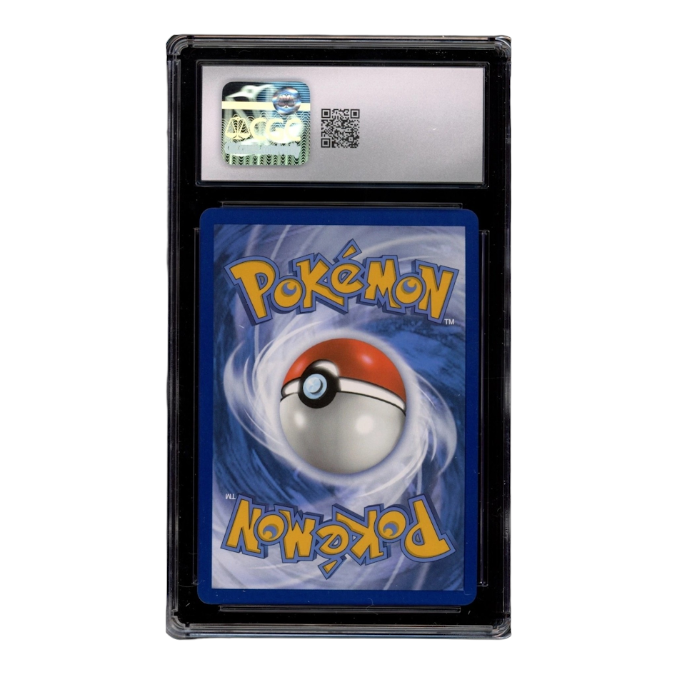 Lugia V 186/195 CGC10