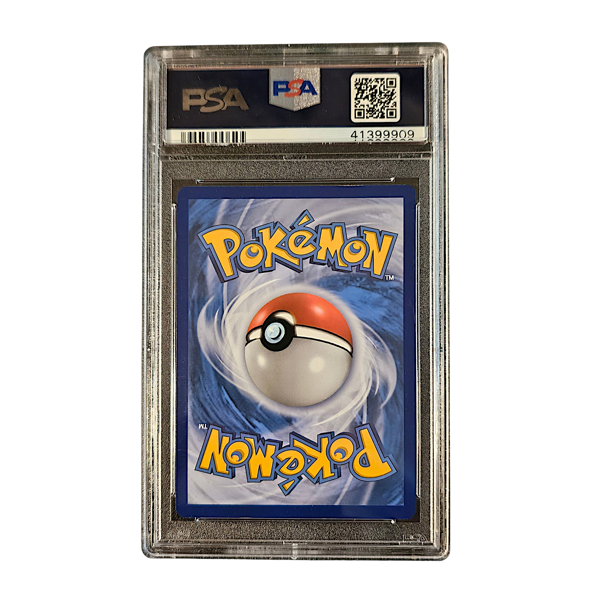 Mars Trainer 154/156